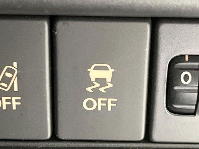 ワゴンＲ（新潟県長岡市）画像44