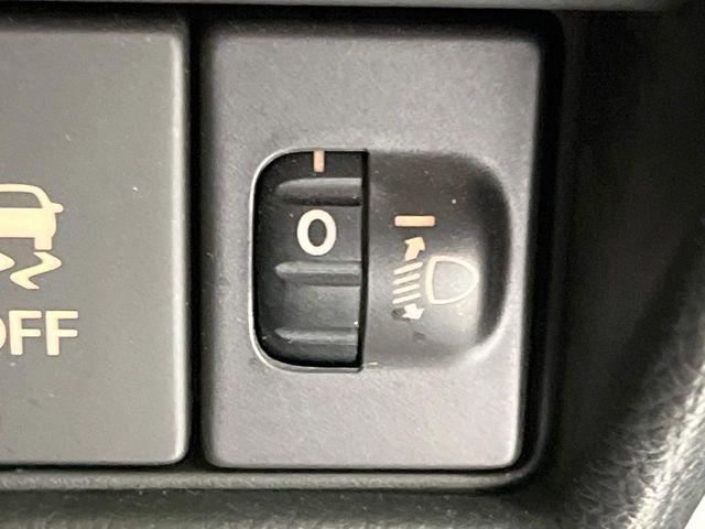 ワゴンＲ（新潟県長岡市）画像45