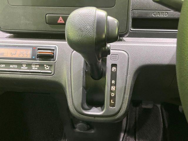 ワゴンＲ（新潟県長岡市）画像47