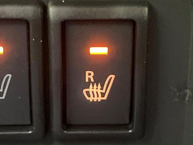 ワゴンＲ（新潟県長岡市）画像50