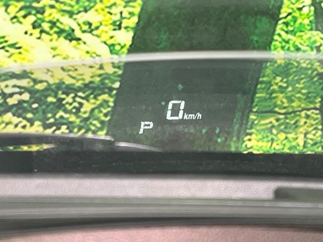 ワゴンＲ（新潟県長岡市）画像51