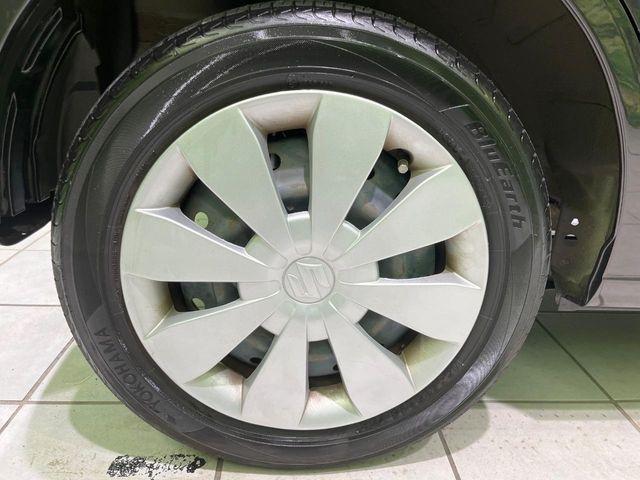 ワゴンＲ（新潟県長岡市）画像52