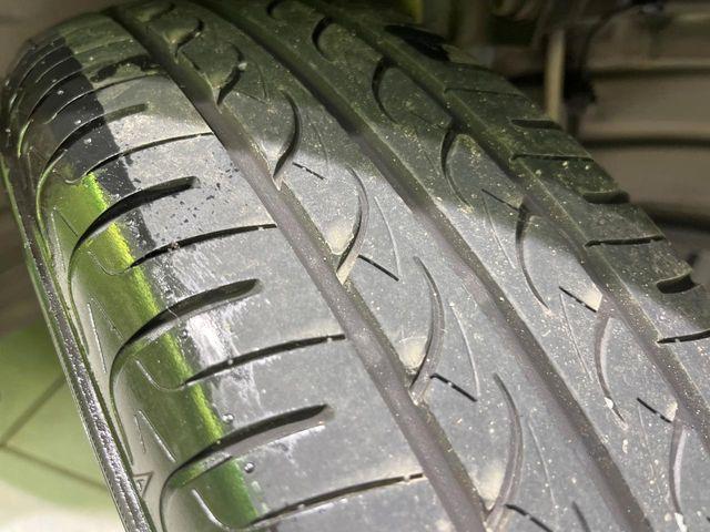 ワゴンＲ（新潟県長岡市）画像53