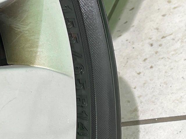 ワゴンＲ（新潟県長岡市）画像54