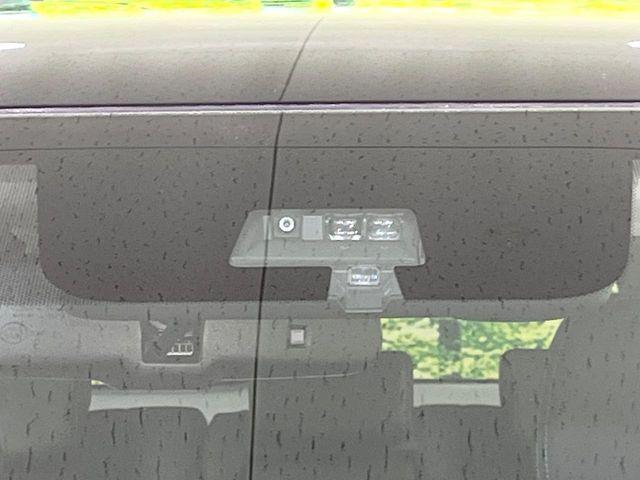 アウトランダーPHEV（新潟県長岡市）画像3