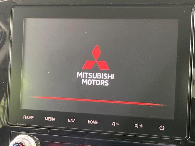 アウトランダーPHEV（新潟県長岡市）画像4