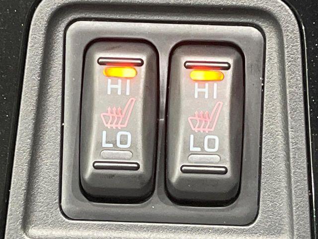 アウトランダーPHEV（新潟県長岡市）画像6