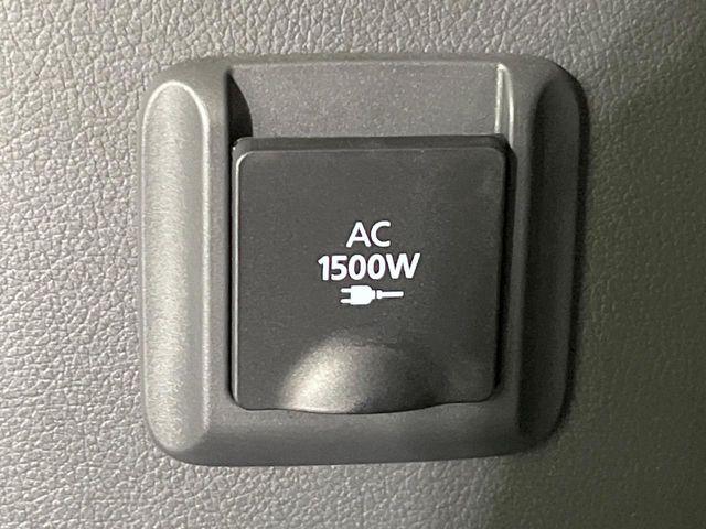 アウトランダーPHEV（新潟県長岡市）画像7