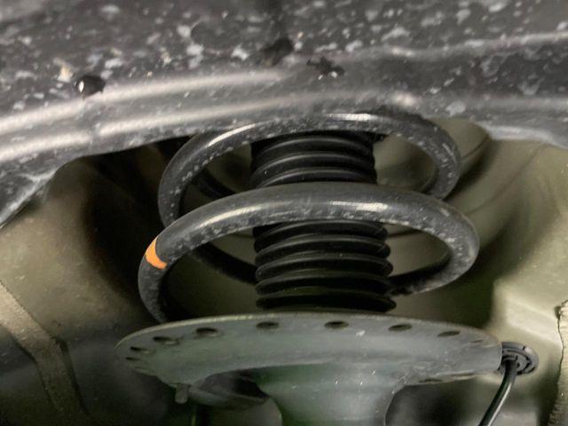 アウトランダーPHEV（新潟県長岡市）画像20