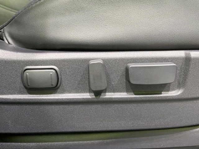 アウトランダーPHEV（新潟県長岡市）画像21