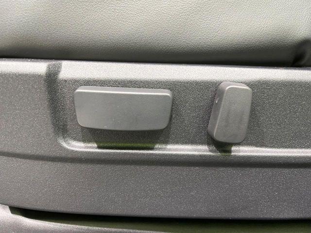 アウトランダーPHEV（新潟県長岡市）画像24