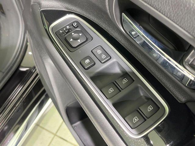 アウトランダーPHEV（新潟県長岡市）画像26