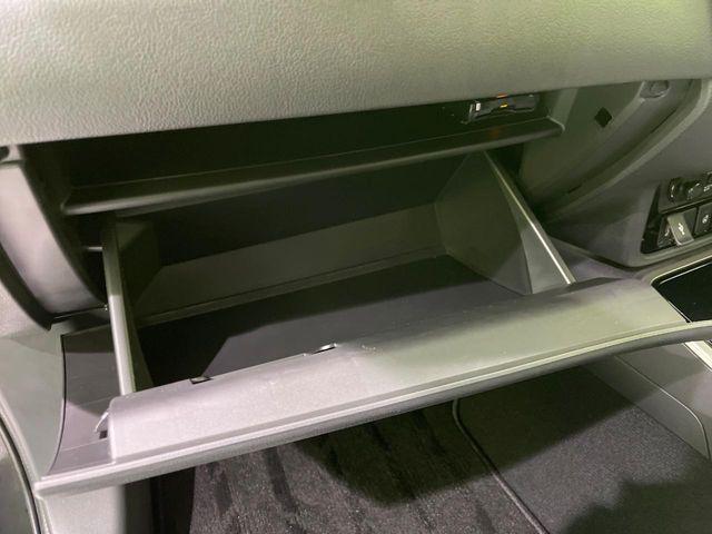 アウトランダーPHEV（新潟県長岡市）画像32