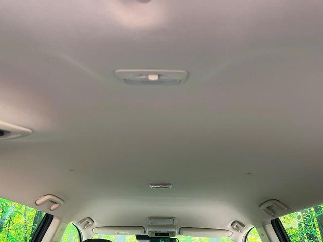 アウトランダーPHEV（新潟県長岡市）画像39