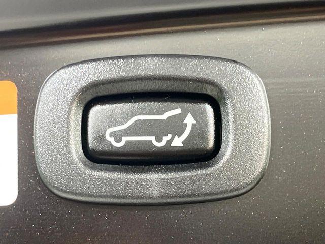 アウトランダーPHEV（新潟県長岡市）画像40