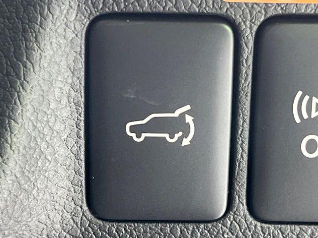 アウトランダーPHEV（新潟県長岡市）画像42