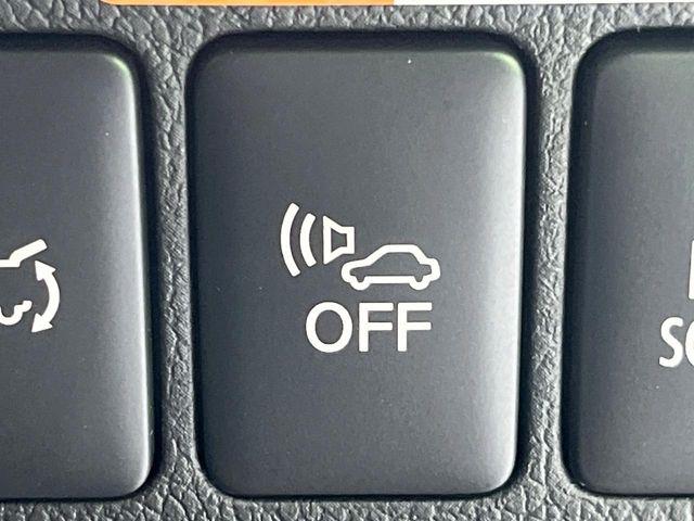 アウトランダーPHEV（新潟県長岡市）画像43