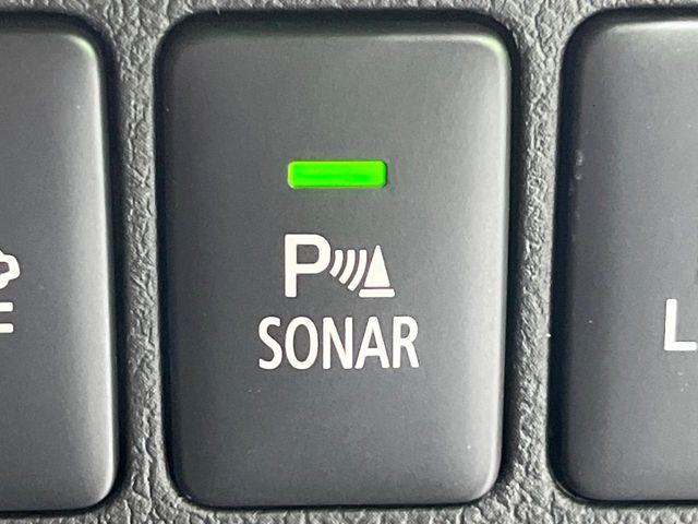 アウトランダーPHEV（新潟県長岡市）画像44