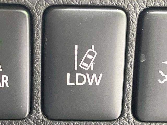 アウトランダーPHEV（新潟県長岡市）画像45