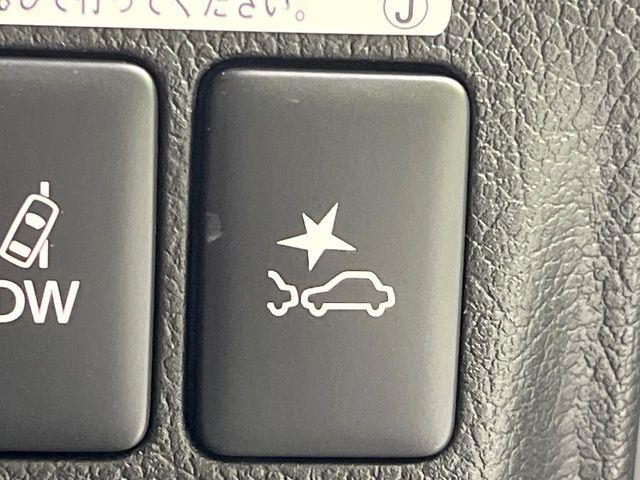 アウトランダーPHEV（新潟県長岡市）画像46