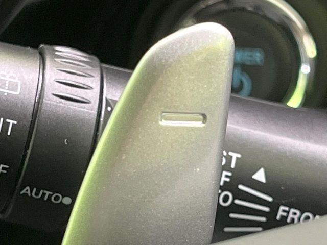 アウトランダーPHEV（新潟県長岡市）画像50