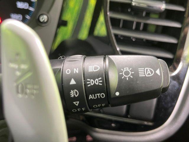 アウトランダーPHEV（新潟県長岡市）画像51