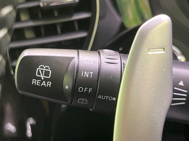 アウトランダーPHEV（新潟県長岡市）画像52