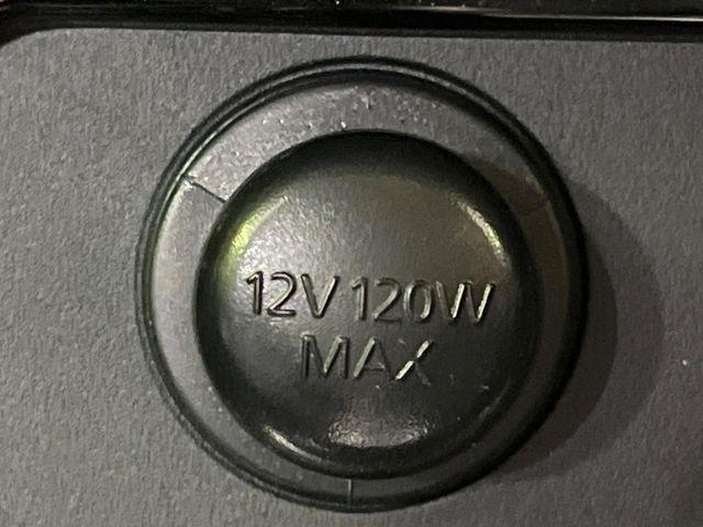 アウトランダーPHEV（新潟県長岡市）画像55