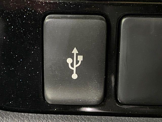 アウトランダーPHEV（新潟県長岡市）画像57