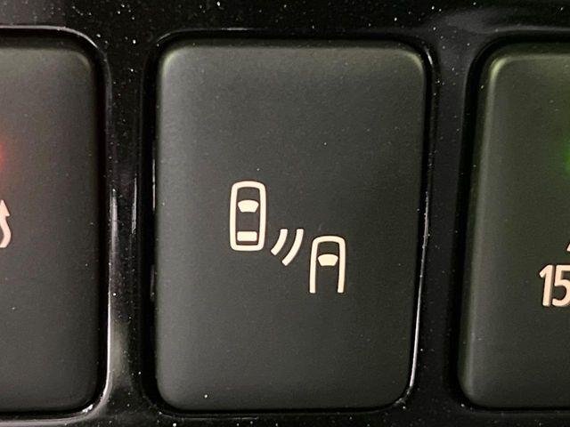 アウトランダーPHEV（新潟県長岡市）画像59
