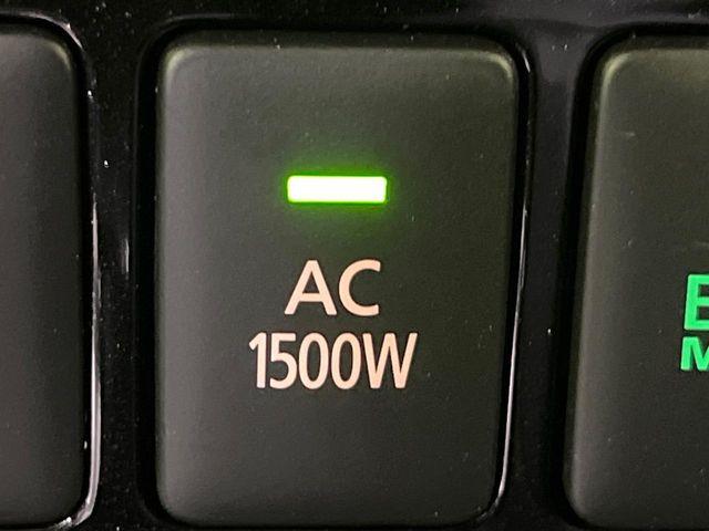 アウトランダーPHEV（新潟県長岡市）画像60