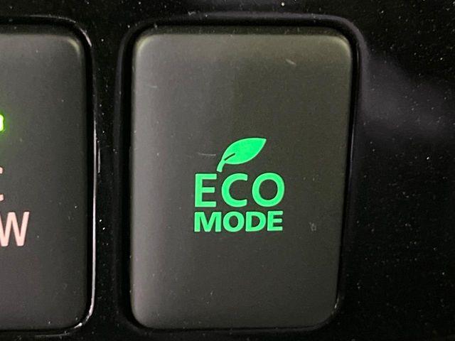 アウトランダーPHEV（新潟県長岡市）画像61