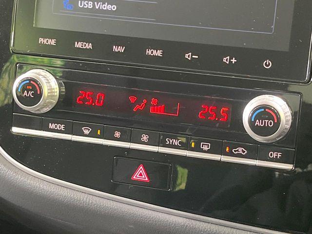 アウトランダーPHEV（新潟県長岡市）画像66