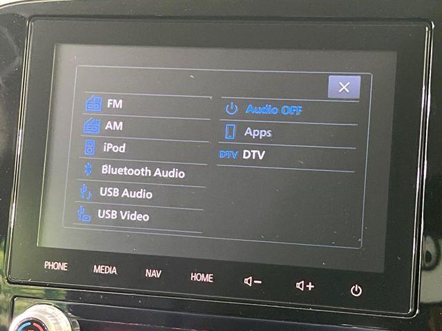 アウトランダーPHEV（新潟県長岡市）画像67