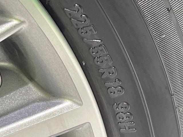 アウトランダーPHEV（新潟県長岡市）画像70