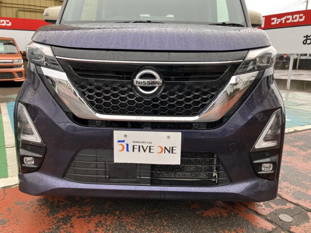 ルークス（新潟県長岡市）画像50