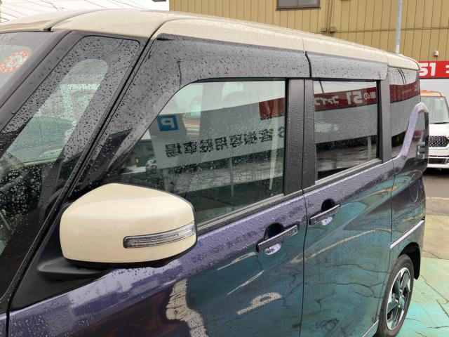 ルークス（新潟県長岡市）画像51