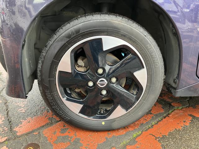 ルークス（新潟県長岡市）画像54