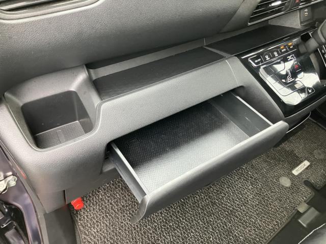 ルークス（新潟県長岡市）画像32