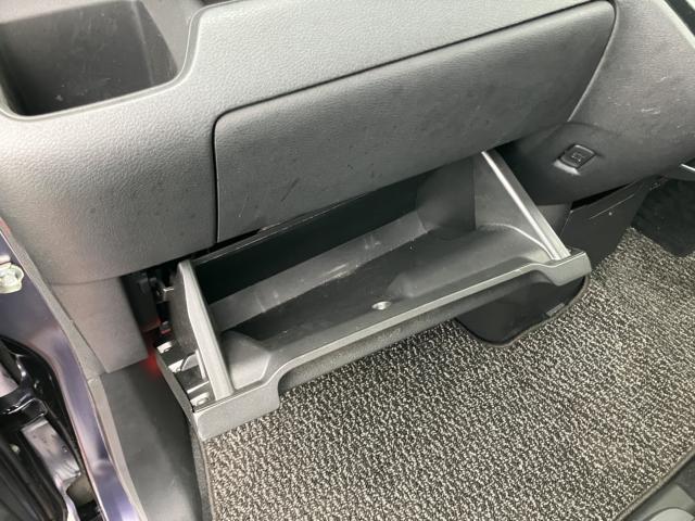 ルークス（新潟県長岡市）画像33