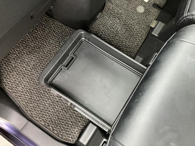 ルークス（新潟県長岡市）画像34