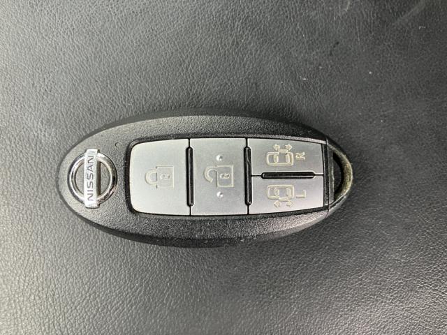 ルークス（新潟県長岡市）画像24