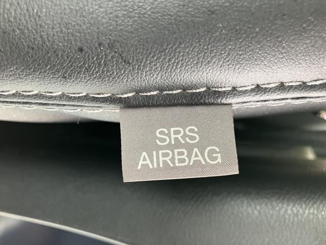 ルークス（新潟県長岡市）画像44