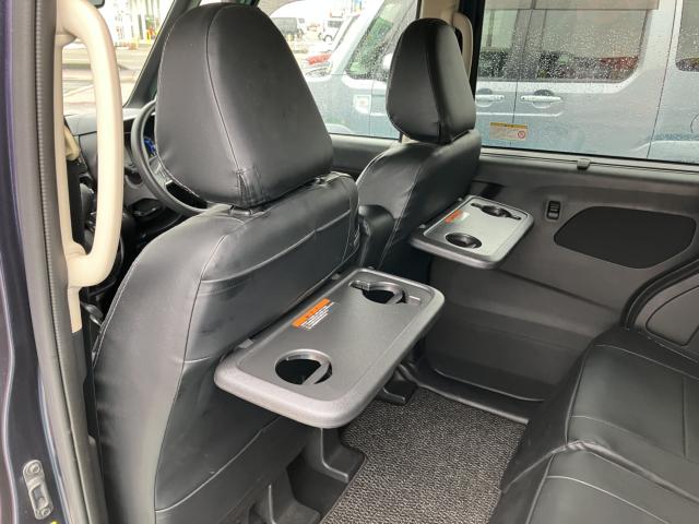 ルークス（新潟県長岡市）画像35