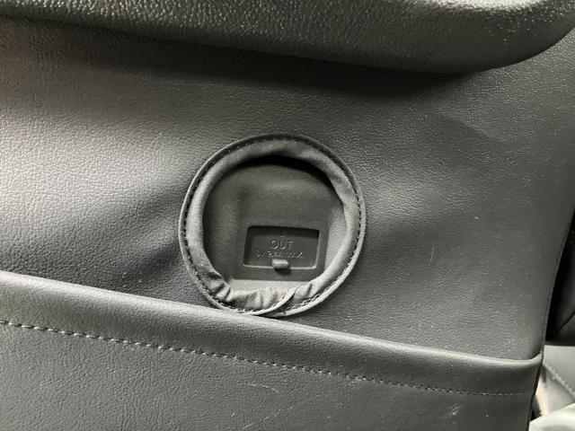 ルークス（新潟県長岡市）画像36