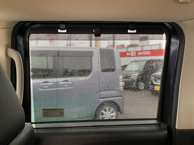 ルークス（新潟県長岡市）画像38