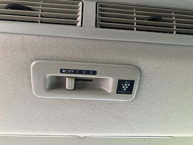 ルークス（新潟県長岡市）画像37