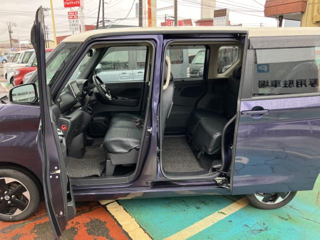 ルークス（新潟県長岡市）画像5