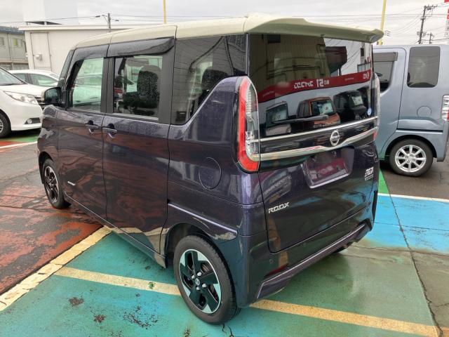 ルークス（新潟県長岡市）画像6