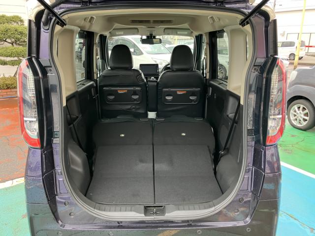 ルークス（新潟県長岡市）画像48